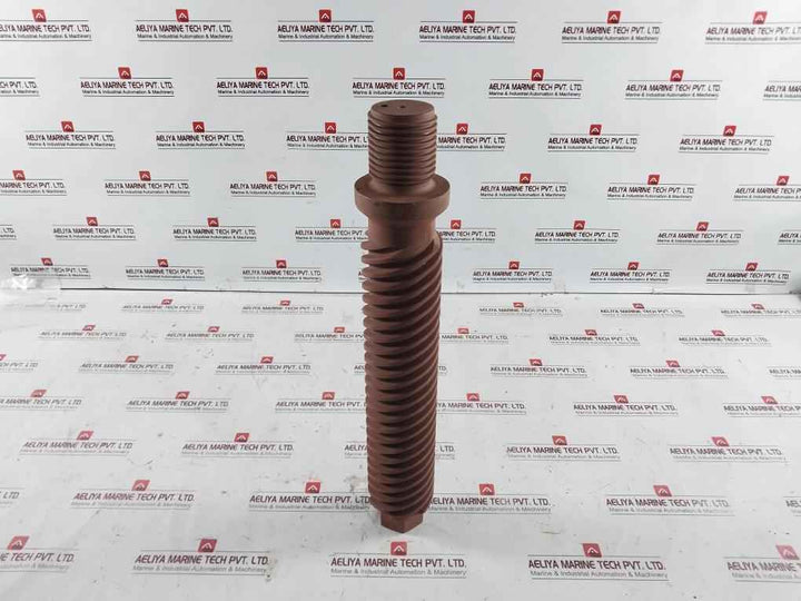 Hydril 3116530 Screw Revision Lh Thread