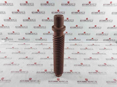 Hydril 3116530 Screw Revision Lh Thread