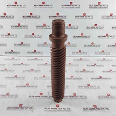 Hydril 3116530 Screw Revision Lh Thread