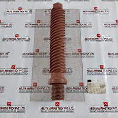 Hydril 3116530 Screw Revision Lh Thread