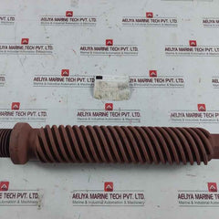 Hydril 3116530 Screw Revision Lh Thread