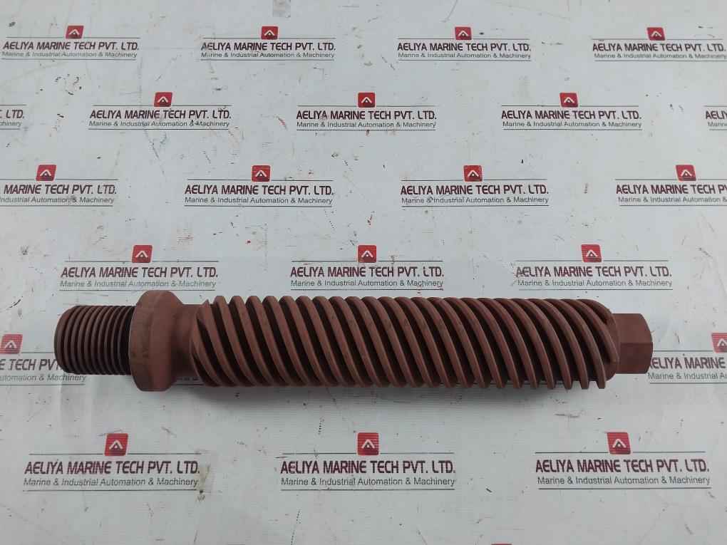 Hydril 3116530 Screw Revision Lh Thread