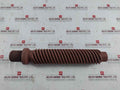 Hydril 3116530 Screw Revision Lh Thread