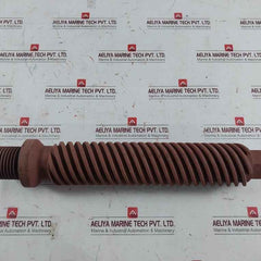 Hydril 3116530 Screw Revision Lh Thread