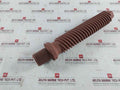 Hydril 3116530 Screw Revision Lh Thread