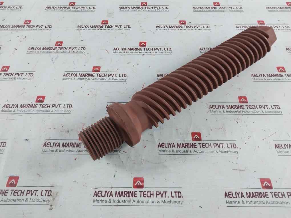 Hydril 3116530 Screw Revision Lh Thread