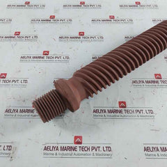 Hydril 3116530 Screw Revision Lh Thread