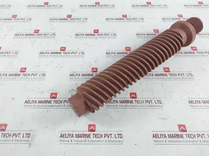 Hydril 3116530 Screw Revision Lh Thread