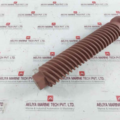 Hydril 3116530 Screw Revision Lh Thread