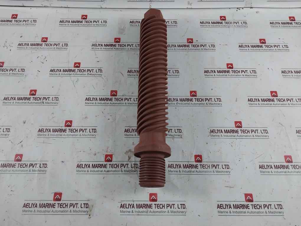Hydril 3116530 Screw Revision Lh Thread