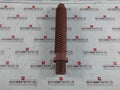 Hydril 3116530 Screw Revision Lh Thread