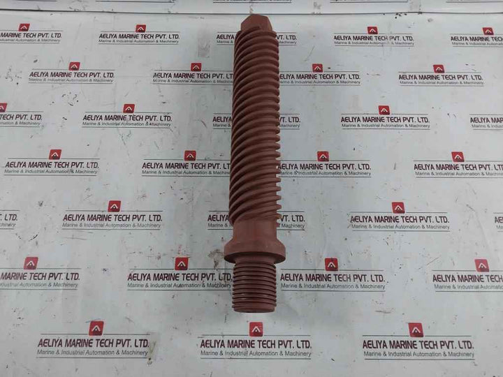 Hydril 3116530 Screw Revision Lh Thread