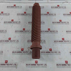 Hydril 3116530 Screw Revision Lh Thread