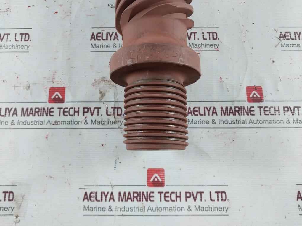 Hydril 3116530 Screw Revision Lh Thread