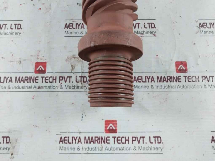 Hydril 3116530 Screw Revision Lh Thread