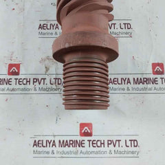 Hydril 3116530 Screw Revision Lh Thread