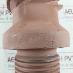 Hydril 3116530 Screw Revision Lh Thread