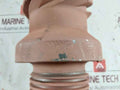 Hydril 3116530 Screw Revision Lh Thread