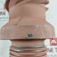 Hydril 3116530 Screw Revision Lh Thread