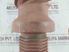 Hydril 3116530 Screw Revision Lh Thread