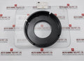 Hydril 3116974 Bop Retention Plate 30171414