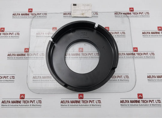 Hydril 3116974 Bop Retention Plate 30171414
