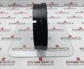 Hydril 3116974 Bop Retention Plate 30171414