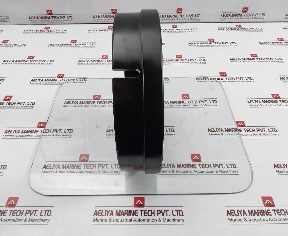 Hydril 3116974 Bop Retention Plate 30171414