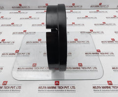 Hydril 3116974 Bop Retention Plate 30171414