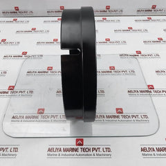 Hydril 3116974 Bop Retention Plate 30171414
