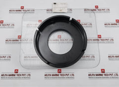 Hydril 3116974 Bop Retention Plate 30171414