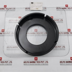 Hydril 3116974 Bop Retention Plate 30171414