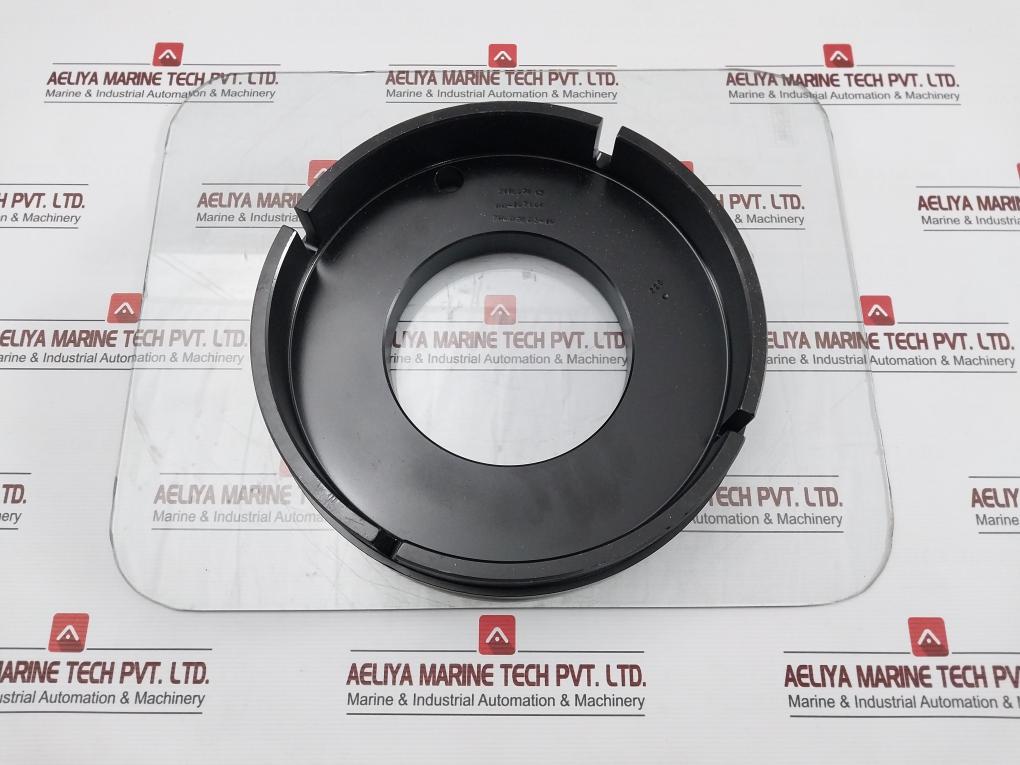 Hydril 3116974 Bop Retention Plate 30171414