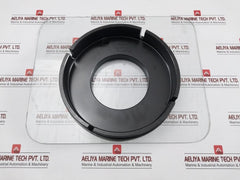 Hydril 3116974 Bop Retention Plate 30171414