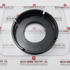 Hydril 3116974 Bop Retention Plate 30171414