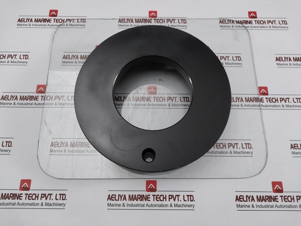Hydril 3116974 Bop Retention Plate 30171414