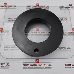Hydril 3116974 Bop Retention Plate 30171414