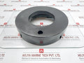 Hydril 3116974 Bop Retention Plate 30171414