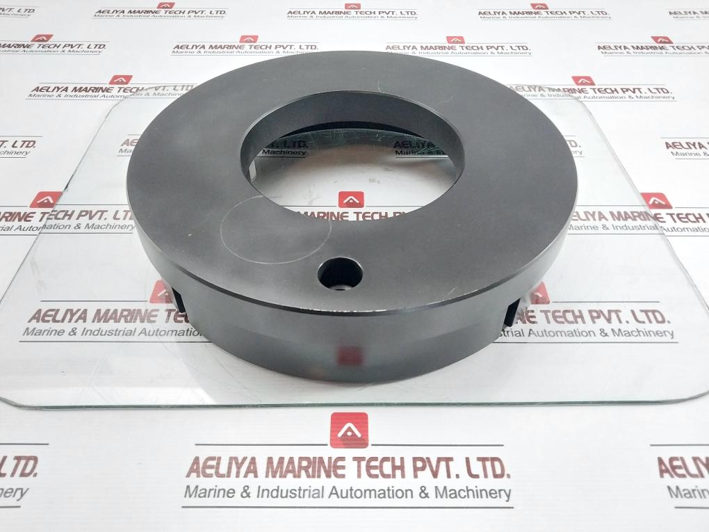 Hydril 3116974 Bop Retention Plate 30171414