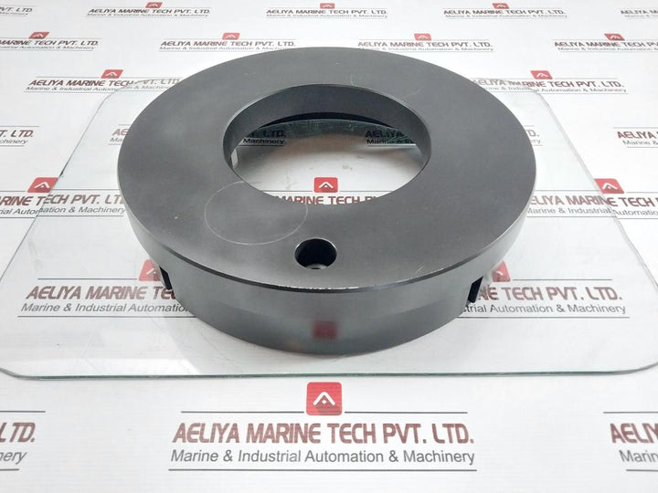 Hydril 3116974 Bop Retention Plate 30171414