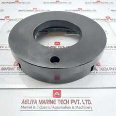 Hydril 3116974 Bop Retention Plate 30171414