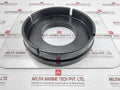 Hydril 3116974 Bop Retention Plate 30171414