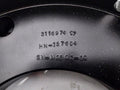 Hydril 3116974 Bop Retention Plate 30171414
