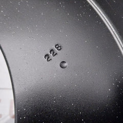 Hydril 3116974 Bop Retention Plate 30171414