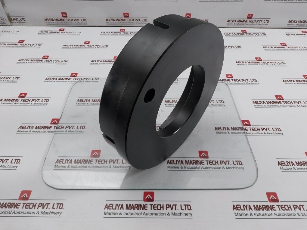 Hydril 3116974 Bop Retention Plate 30171414