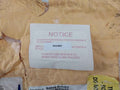 Hydril 3117103-15 Packer Assembly 18-3/4