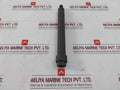 Hydril 3117103-15 Packer Assembly 18-3/4