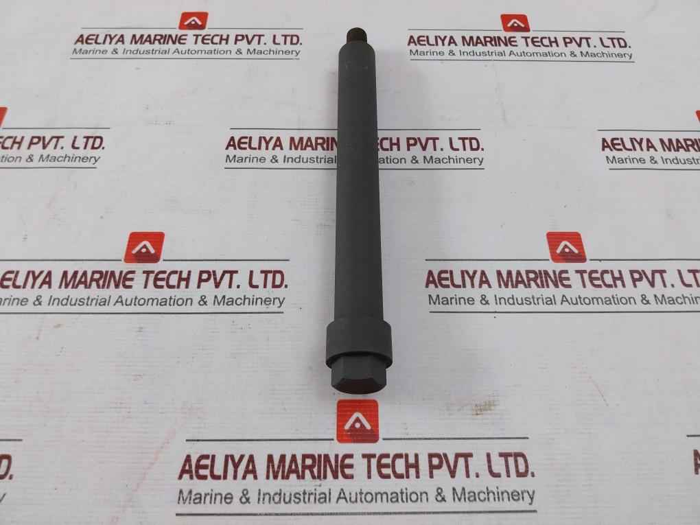 Hydril 3117103-15 Packer Assembly 18-3/4