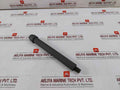 Hydril 3117103-15 Packer Assembly 18-3/4