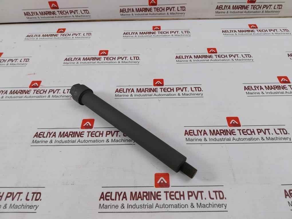 Hydril 3117103-15 Packer Assembly 18-3/4